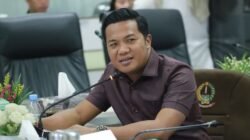 DPRD Sulsel Pertanyakan Panjang Jalan Anabanua–Malakke Berkurang