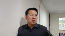 DPRD Makassar Minta Pemkot Percepat Program Seragam Gratis