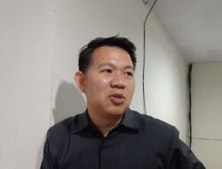 DPRD Makassar Minta Pemkot Percepat Program Seragam Gratis