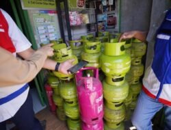 Harga Bright Gas di Sulawesi Turun! Cek Rincian Terbaru dari Pertamina