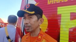 BPBD Makassar Hadirkan SIGAP Percepat Respons Bencana Pesisir, Target 15 Menit