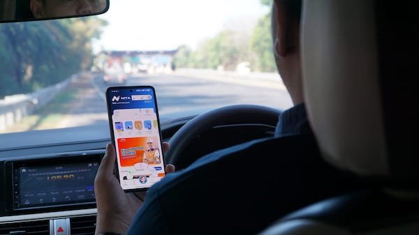 Pengalaman Pengguna Jalan Tol Makassar Turut Mendorong Mobilitas Kota