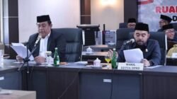 Fraksi PKB Kritik SiLPA APBD Makassar 2025 Melonjak jadi Rp699,85 Miliar