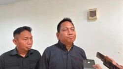 Golkar Apresiasi WTP dan Kinerja APBD Makassar dengan Catatan