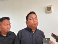 Golkar Apresiasi WTP dan Kinerja APBD Makassar dengan Catatan