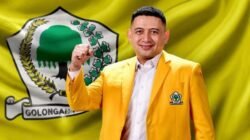 Pengamat Sebut Elektabilitas Appi Dilirik Partai Lain: Bukan Tanda Pindah