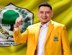 Pengamat Sebut Elektabilitas Appi Dilirik Partai Lain: Bukan Tanda Pindah