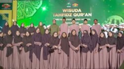 Kepercayaan Meningkat, RHIS Persiap Fasilitas di Maros