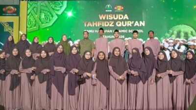 Kepercayaan Meningkat, RHIS Persiap Fasilitas di Maros