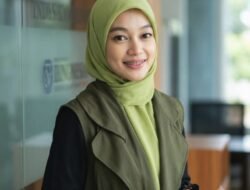 OPINI: Yang Hilang dari Perdebatan LGBT di Indonesia