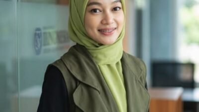OPINI: Yang Hilang dari Perdebatan LGBT di Indonesia