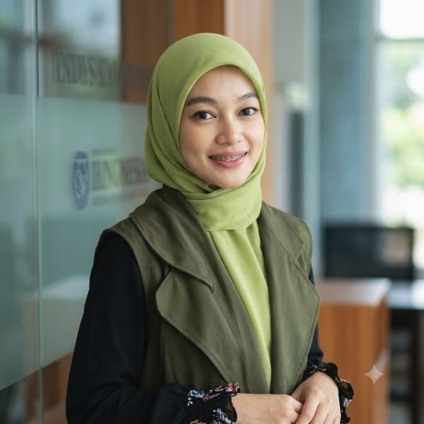 OPINI: Yang Hilang dari Perdebatan LGBT di Indonesia