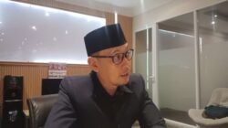 Seragam Gratis Makassar Target Dibagikan Awal September
