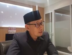 Seragam Gratis Makassar Target Dibagikan Awal September
