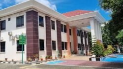 Kades Gantarang Menangkan Sengketa Lahan di PN Jeneponto, SHM Warga Dinyatakan Gugur