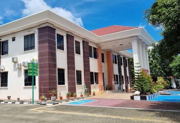Kades Gantarang Menangkan Sengketa Lahan di PN Jeneponto, SHM Warga Dinyatakan Gugur