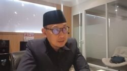 Viral Hibah KONI Makassar, Sekda Pastikan Prosesnya Sesuai Mekanisme