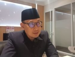 Viral Hibah KONI Makassar, Sekda Pastikan Prosesnya Sesuai Mekanisme