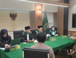 Kemenag Fasilitasi Isbat Nikah 21 WNI di Korsel, Ingatkan Bahaya Nikah Siri