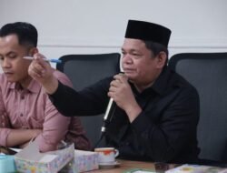 DPRD Makassar Tagih 18 Klaster GMTD: Sudah 25 Tahun Tak Diserahkan
