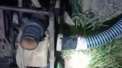 Dua Kali Kehilangan Tabung LPG, Petani Takalar Minta Polisi Tangkap Pelaku
