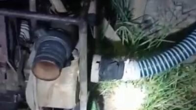 Dua Kali Kehilangan Tabung LPG, Petani Takalar Minta Polisi Tangkap Pelaku
