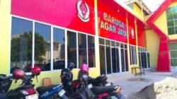 KONI Makassar Tempuh Jalur Hukum Soal Tudingan Penyalahgunaan Dana Hibah