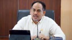 Dewan Minta Pemprov Sulsel Evaluasi Total Program Kesehatan