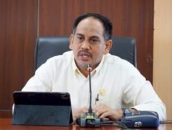Dewan Minta Pemprov Sulsel Evaluasi Total Program Kesehatan