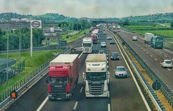 Bapenda Maros Catat 11 Ribu Kendaraan Belum Bayar Pajak