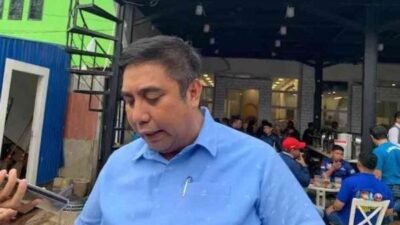 Antisipasi Dugaan Vape Mengandung Narkotika, Pemkab Maros Perketat Pengawasan Sekolah