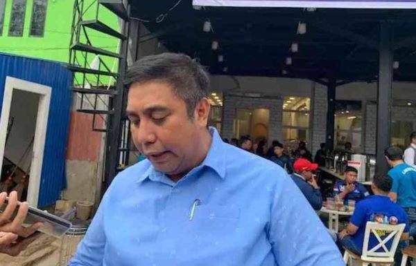 Antisipasi Dugaan Vape Mengandung Narkotika, Pemkab Maros Perketat Pengawasan Sekolah