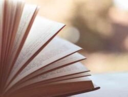 Pemkab Maros Targetkan 1.000 Buku Lewat Gerakan Donasi Literasi