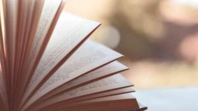 Pemkab Maros Targetkan 1.000 Buku Lewat Gerakan Donasi Literasi