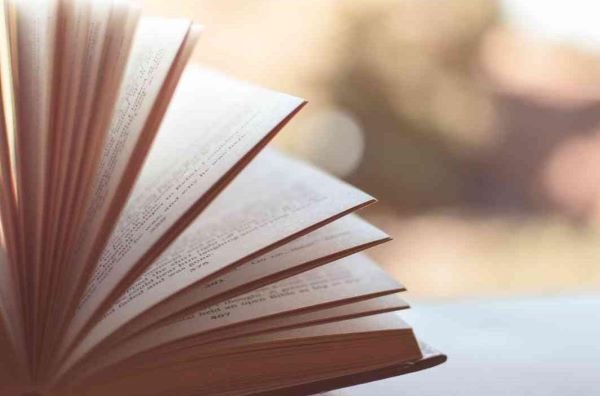 Pemkab Maros Targetkan 1.000 Buku Lewat Gerakan Donasi Literasi