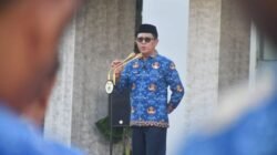 Gaji PPPK Sulbar Bakal Full 12 Bulan, Pencairan Gaji 13 dan 14 di 2027