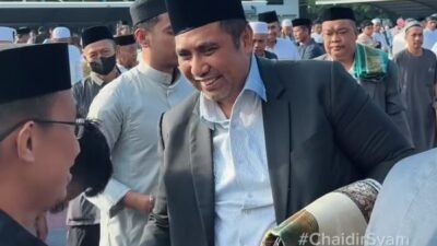 Pemkab Maros Tuntaskan Hadiah Pemenang MTQ XXXIV Sulsel