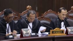 Masalah Sampah di Bawah ke MK, Pemohon Minta Aduan Tak Boleh Diabaikan
