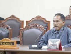 Gugat UU Hubungan Luar Negeri ke MK, Visa Elektronik Bisa jadi Bukti
