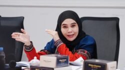 Irmawati Pertanyaan Hasil Investasi Makassar, BPKAD Ungkap KIMA Nihil Deviden