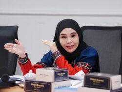 Irmawati Pertanyaan Hasil Investasi Makassar, BPKAD Ungkap KIMA Nihil Deviden