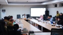 Karebosi hingga Seragam Gratis Dinilai Tak Maksimal di Tahun 2025