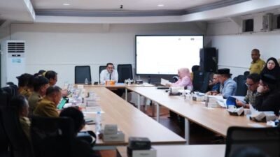 Karebosi hingga Seragam Gratis Dinilai Tak Maksimal di Tahun 2025