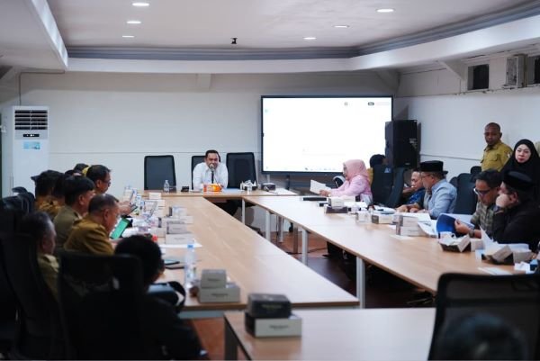 Karebosi hingga Seragam Gratis Dinilai Tak Maksimal di Tahun 2025