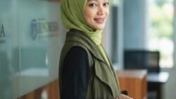 OPINI: Yang Hilang dari Perdebatan LGBT, Ruang Publik dan Martabat Manusia