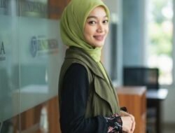 OPINI: Yang Hilang dari Perdebatan LGBT, Ruang Publik dan Martabat Manusia