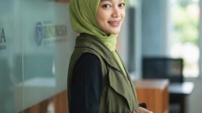 OPINI: Yang Hilang dari Perdebatan LGBT, Ruang Publik dan Martabat Manusia