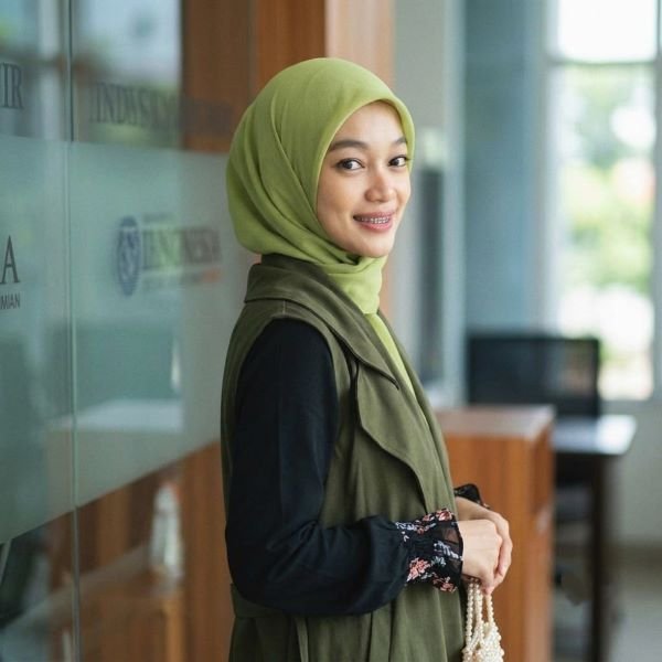 OPINI: Yang Hilang dari Perdebatan LGBT, Ruang Publik dan Martabat Manusia