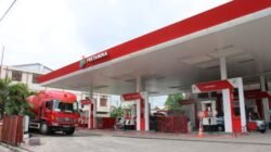 Pertamina Sulawesi Pastikan Distribusi BBM ke SPBU Bantaeng Sesuai Prosedur