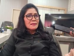 BK DPRD Sulsel Ungkap Masih ada Anggota Miliki Kehadiran Rendah
